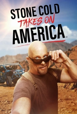 watch-Stone Cold Takes on America