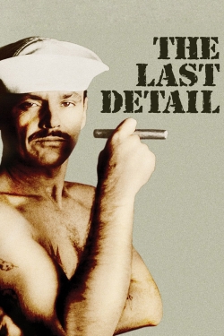 watch-The Last Detail