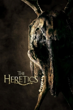 watch-The Heretics