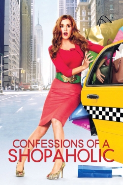 watch-Confessions of a Shopaholic