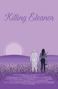 watch-Killing Eleanor