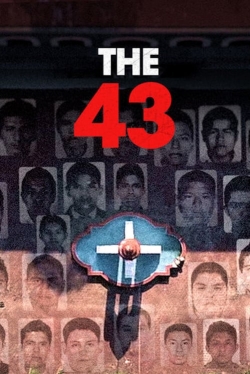 watch-The 43