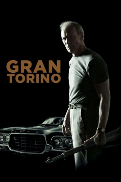 watch-Gran Torino