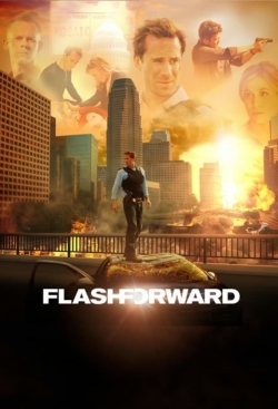 watch-FlashForward
