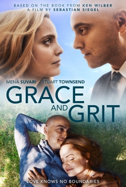 watch-Grace and Grit