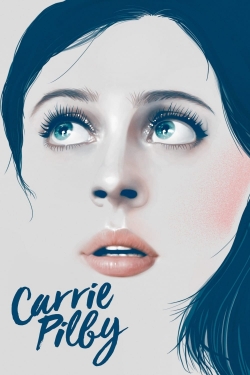 watch-Carrie Pilby