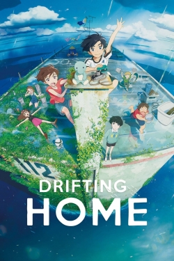 watch-Drifting Home