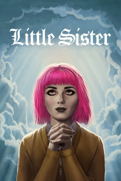 watch-Little Sister