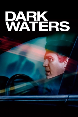 watch-Dark Waters