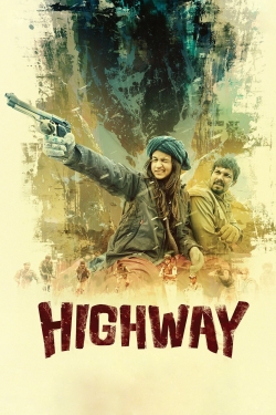 watch-Highway