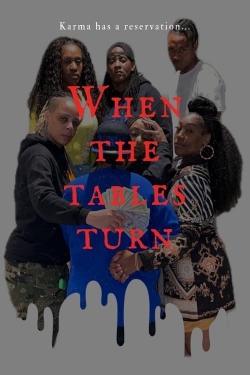 watch-When The Tables Turn