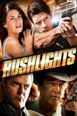 watch-Rushlights