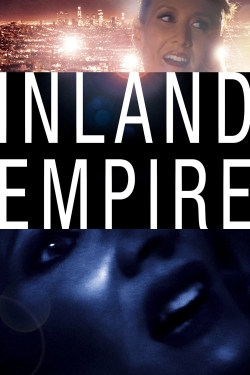 watch-Inland Empire