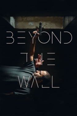 watch-Beyond The Wall