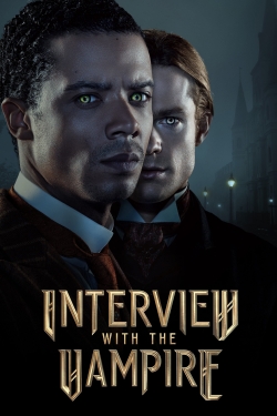 watch-Interview with the Vampire