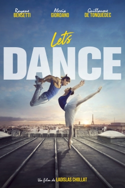 watch-Let's Dance