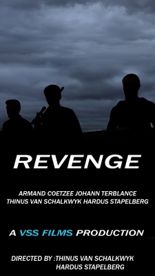 amorosa the revenge movie online