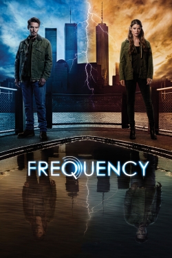 watch-Frequency