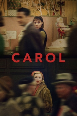 watch-Carol