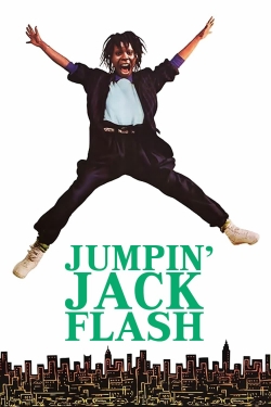 watch jumpin jack flash movie online