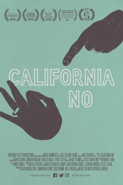 watch-California No