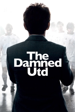 watch-The Damned United