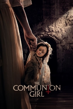 watch-The Communion Girl