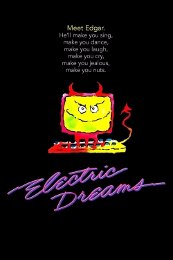 watch-Electric Dreams