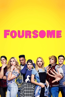 watch-Foursome