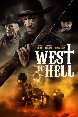 watch-West of Hell