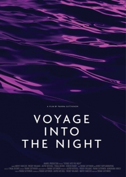 watch-Voyage Into the Night