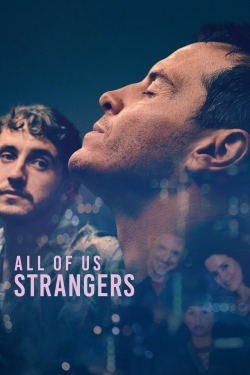 watch-All of Us Strangers