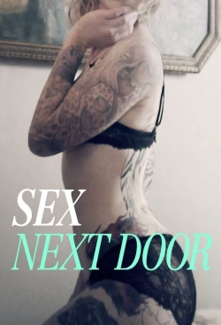 watch-Sex Next Door