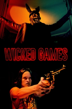 watch-Wicked Games