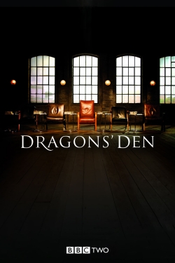 watch-Dragons' Den