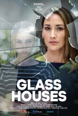 watch-Glass Houses