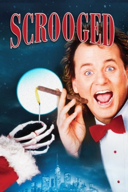 watch-Scrooged