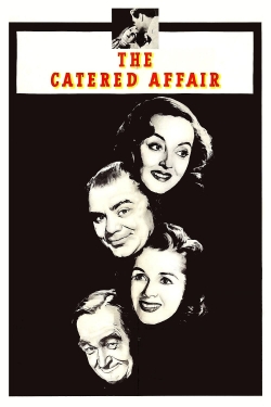 watch-The Catered Affair