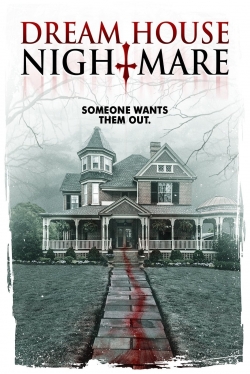 watch-Dream House Nightmare