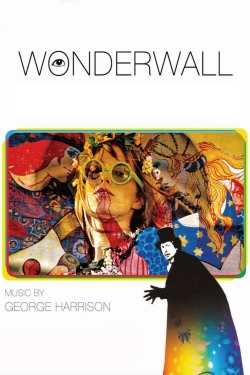 watch-Wonderwall