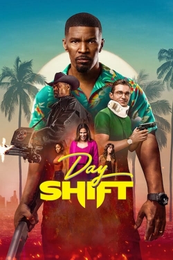 watch-Day Shift
