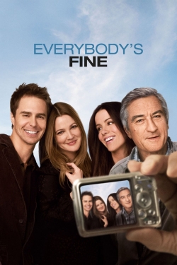 watch-Everybody's Fine