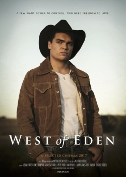 watch-West of Eden
