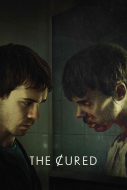 watch-The Cured