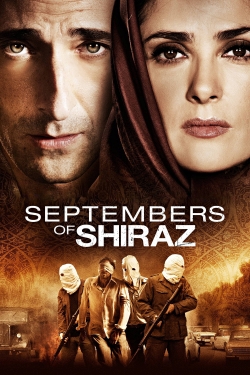 watch-Septembers of Shiraz