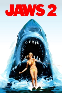 watch-Jaws 2
