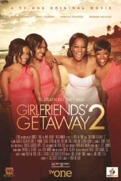 watch-Girlfriends Getaway 2
