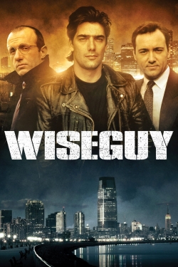 watch-Wiseguy