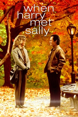 watch-When Harry Met Sally...