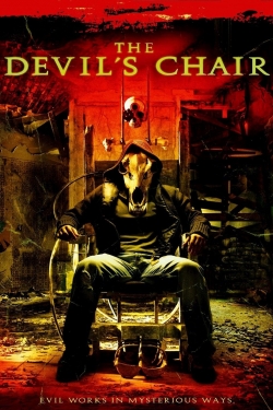 watch-The Devil's Chair